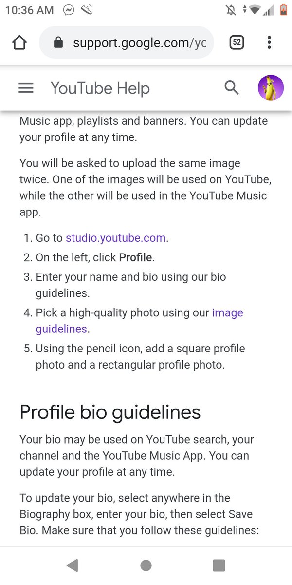 Youtube Music We Stand In Solidarity Against Racism And Violence Theshowmustbepaused Blacklivesmatter Blackouttuesday Youtube Music We Stand In Solidarity Against Racism And Violence Theshowmustbepaused Blacklivesmatter Blackouttuesday
