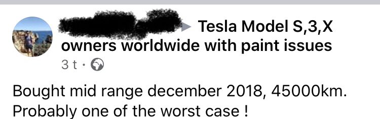 mark_mtv3's tweet image. #TeslaQualityIssues
#TeslaPaintIssues
#TeslaRustIssues 
$TSLA $TSLAQ