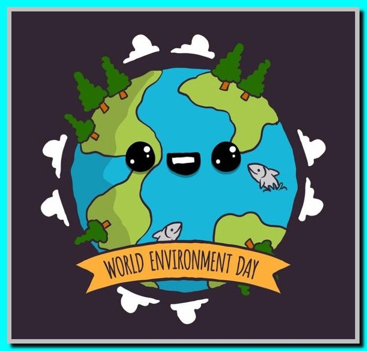 Triumph World School tweet media