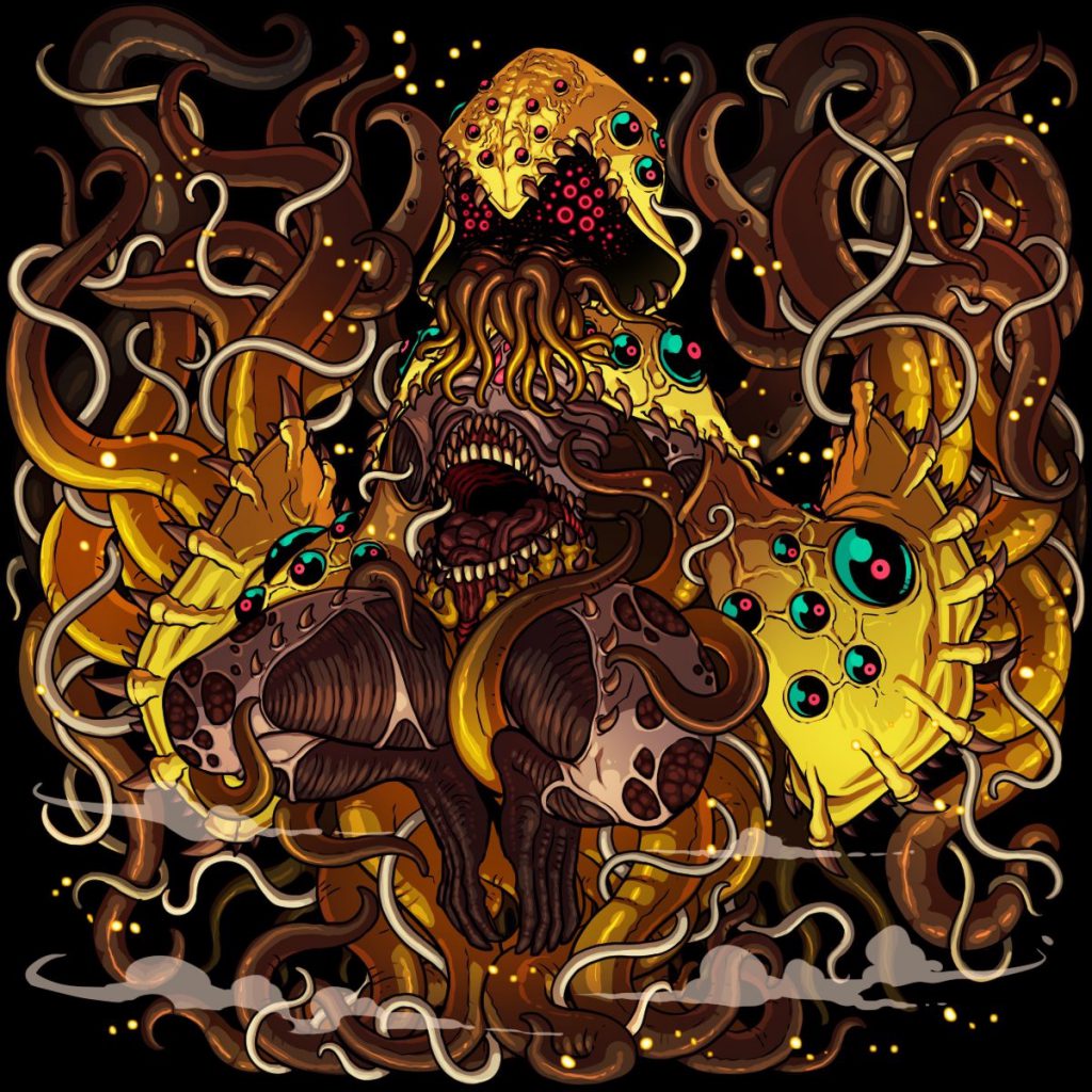 らいぶれ Tetatlanta そう言う 癖 の人につよすぎるんご T Co 2urofplh7d Twitter らいぶれ Tetatlanta そう言う 癖 の人につよすぎるんご T Co 2urofplh7d Twitter
