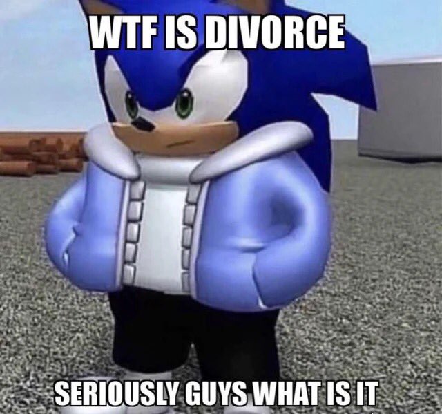 ShittyUndertale's tweet image. 