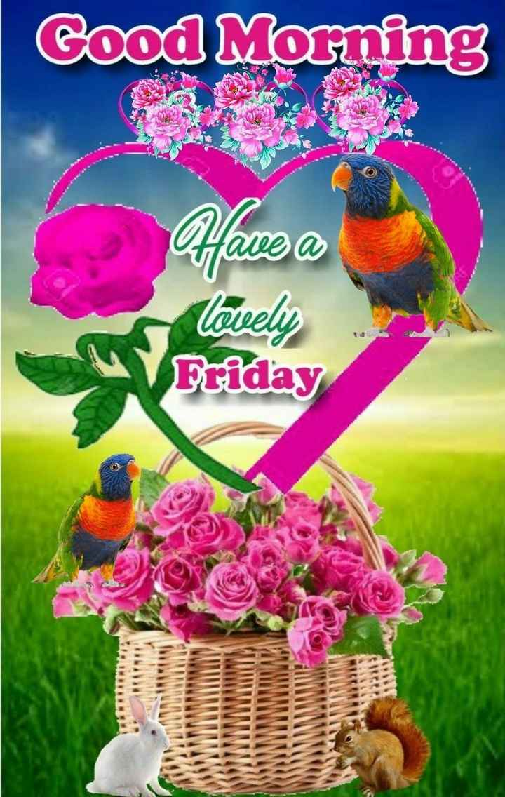 Ajit R Vaidya(a) on Twitter: