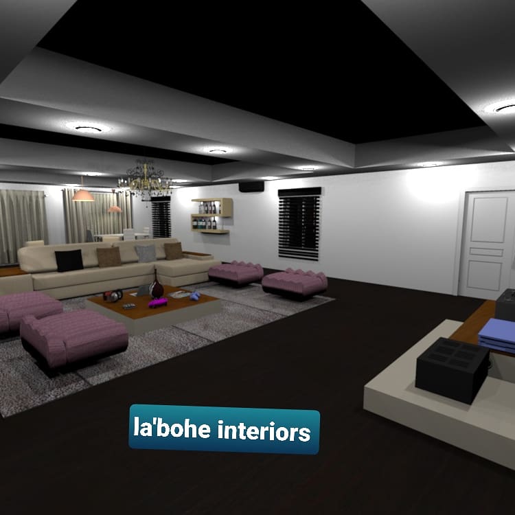 ADEOLA_E5's tweet photo. #interiordesign
#3ddesign
#3dprinting
#architecture
#projectAS
#simplelivingroom
#minicloset
#livingroomdecor
#justiceforvictims
#internetshutdown
#blacklifematters
Swipe to see result!!! @la_bohe_consulting interior design https://t.co/IY3WpgdUlL