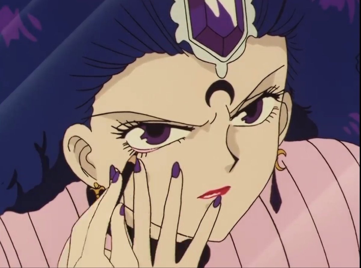 こりまろ ミライ そしてアニメでこの絵の美しさ あやかしの四姉妹て皆それぞれ美しいんだなぁ アニメだとちゃんと1人1人のことも描かれて 人間味も溢れてて好きになっちゃうんだよなぁこの四姉妹 四女 コーアン