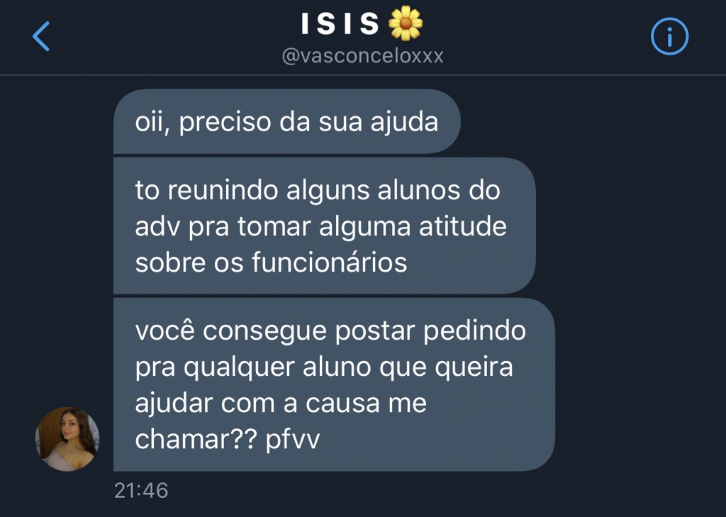 exposit11's tweet image. 