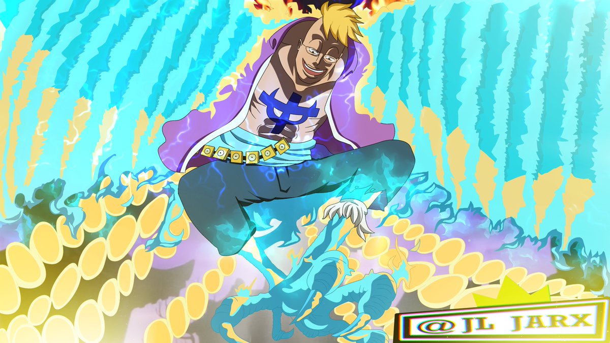 Jarx Pa Twitter One Piece Chapitre 981 Drawing Marco Like My Work Pour Utilise L Image Faut Me Credite Onepiece981 سبويلر ون بيس Onepiece ワンピース مانجا ون بيس ワンピース 黒ひげ ワノ国 トラファルガー ロー マルコ حرق ون بيس Jarx Pa Twitter One Piece Chapitre 981 Drawing Marco Like My Work Pour Utilise L Image Faut Me Credite Onepiece981 سبويلر ون بيس Onepiece ワンピース مانجا ون بيس ワンピース 黒ひげ ワノ国 トラファルガー ロー マルコ حرق ون بيس