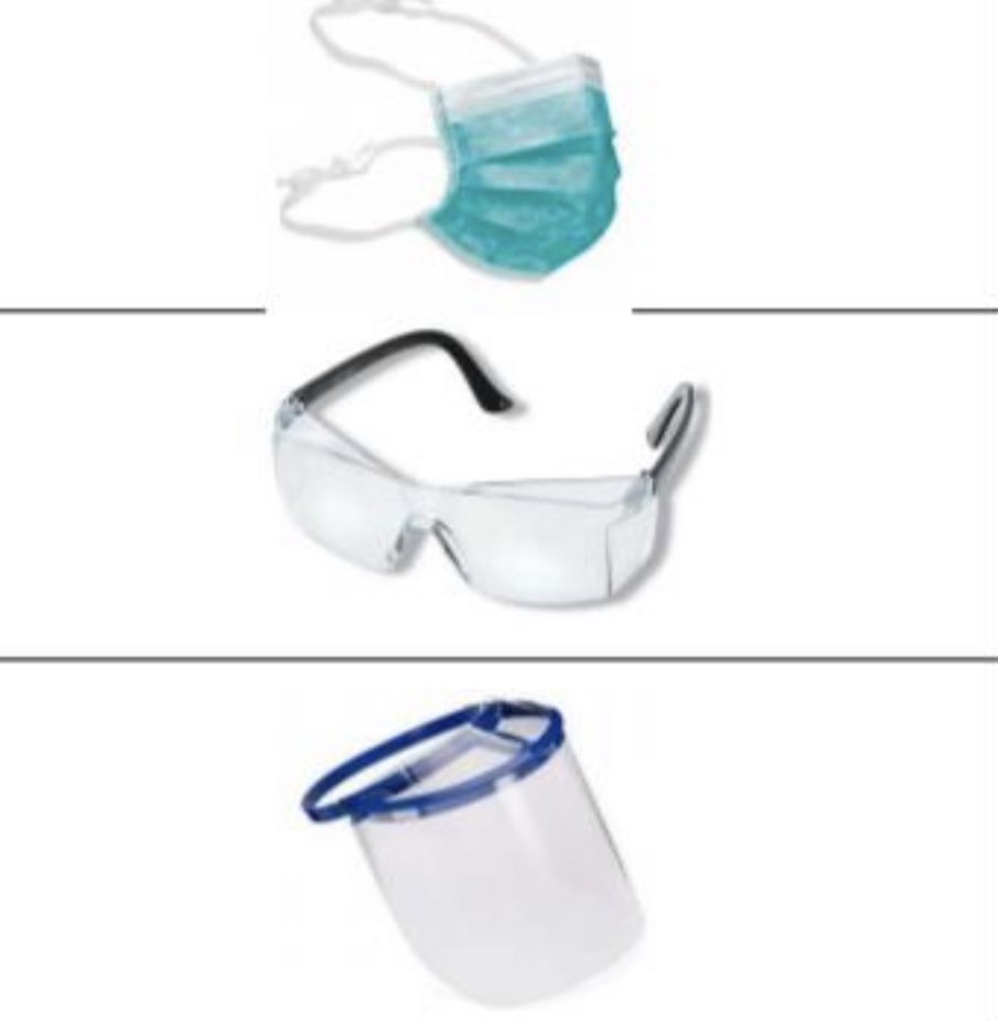 Rafael Avante tweet media