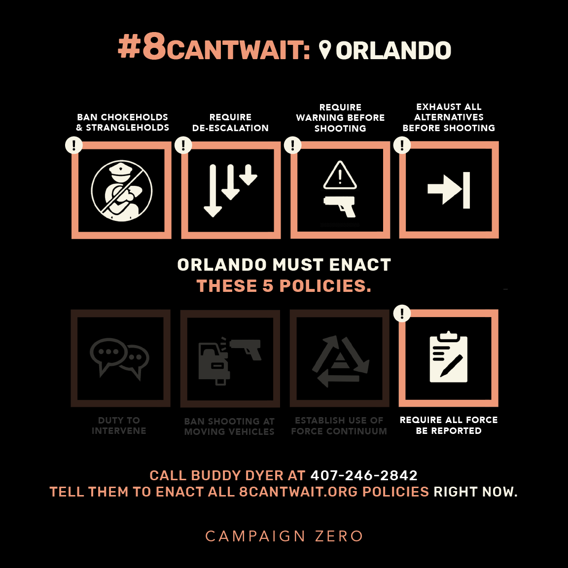 michellecelio's tweet photo. @orlandomayor How about we start here. https://t.co/7tPsECmWS8
