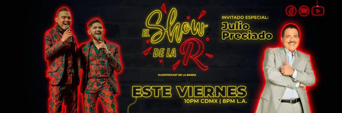 benjamin valenzuela (@benjaminvalenz1) on Twitter photo 