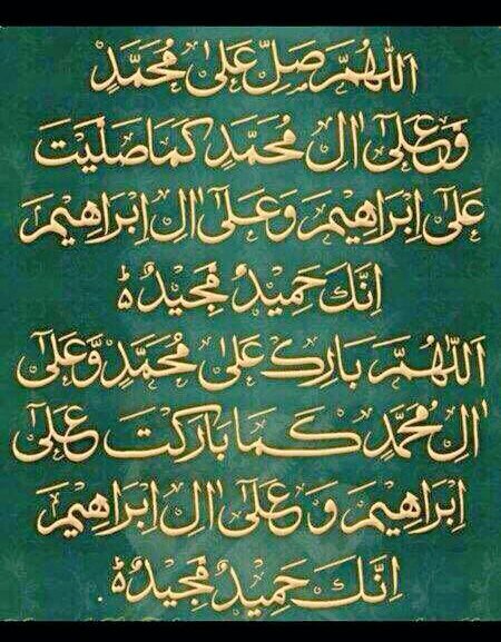 آ ســـــــیہ ♡ tweet media