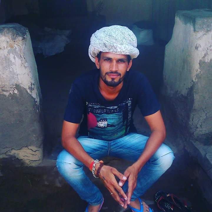 ganeshdevda's tweet image. राजस्थान की शान,अभिमान ओर स्वाभिमान हमारी पगड़ी/साफ़ा ##PagadiTwitter #SafaWithTwitter #Rajasthan