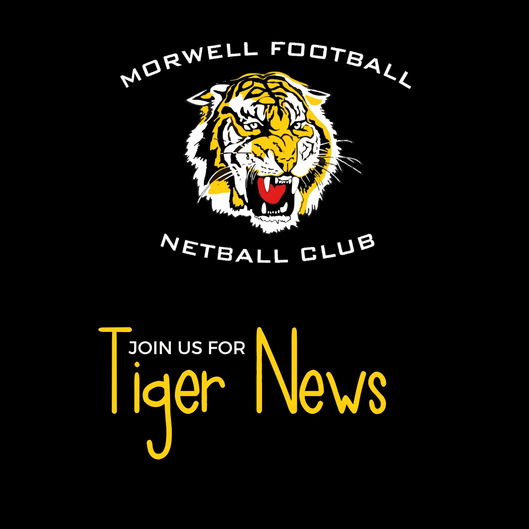Morwell FNC tweet media