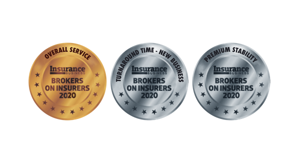 HCi_Insurance's tweet image. We are delighted to be nominated in the Insurance Business Magazine's 'Brokers on Insurers' awards for these important categories and to also receive these results and recognition so soon after launching HCi in 2019. 
insurancebusinessmag.com/au/special-rep…
#smeinsurance