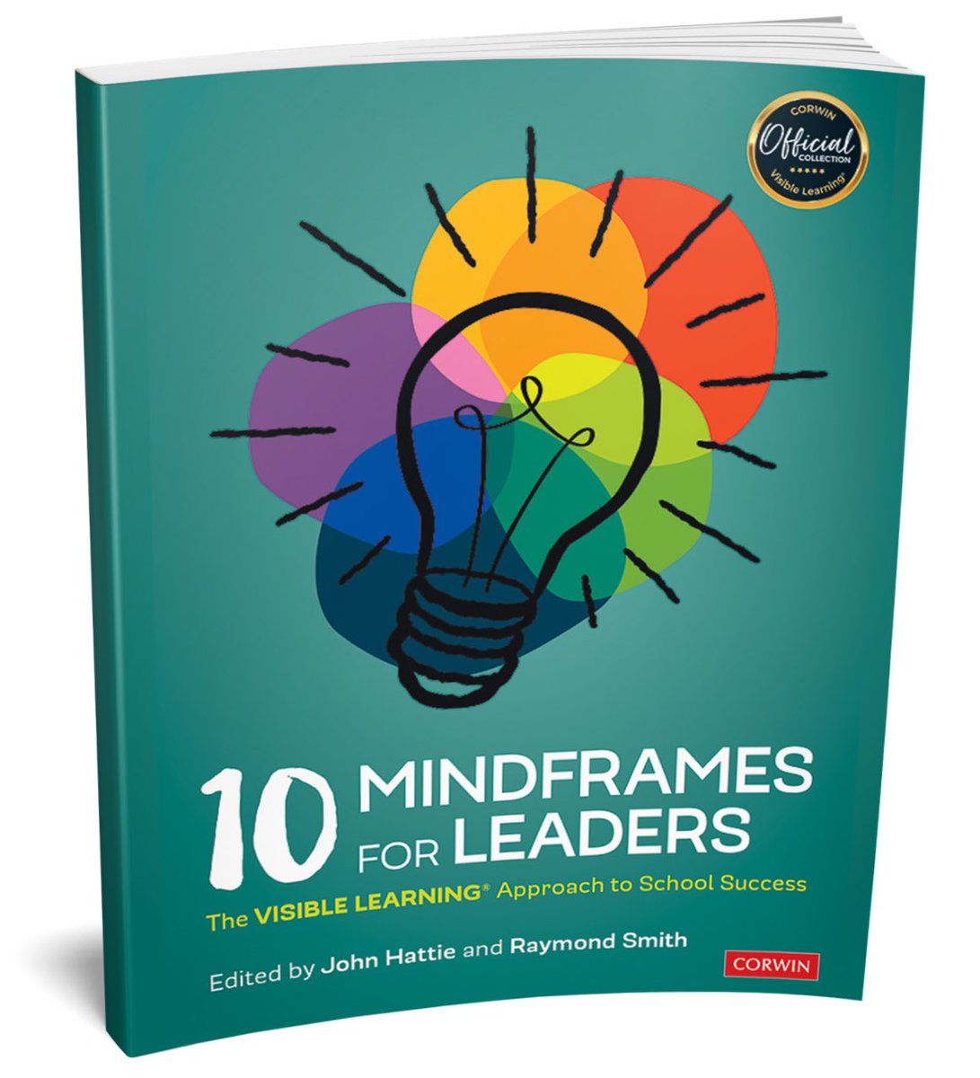 Thanks for the feedback Scott! You should check it out!