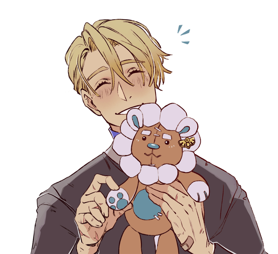 dimas first successful sewing project