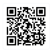 ĘG ❁ I support EUNO tweet media