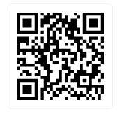 ĘG ❁ I support EUNO tweet media
