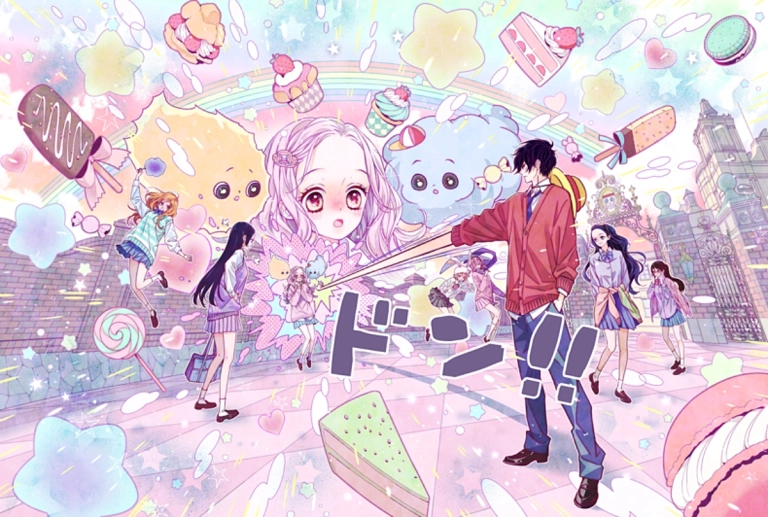 Art Japan One Piece 海賊夢想 Special Movie Official Art Topics 2 Onepiece Kaizokumusou Piratewarriors Japan 海賊夢想 Video 0 51 T Co 2nv2ncyn0j T Co Mojgwl0fas