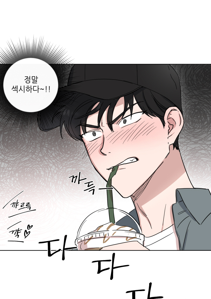 그럭저럭 괜찮은 배우 승민은 외모, 연기력은 물론 또라이력까지 만렙을 찍은 국민배우 현제에게 입덕하게 된다. 하지만 '7년 전 사건'이 계속 발목을 잡아오는데...
#소프트BL #신작BL #얼굴맛집
<원테이크> 리디북스 오픈! RT한 3분께 🍗을~!
ridibooks.com/books/14340091…