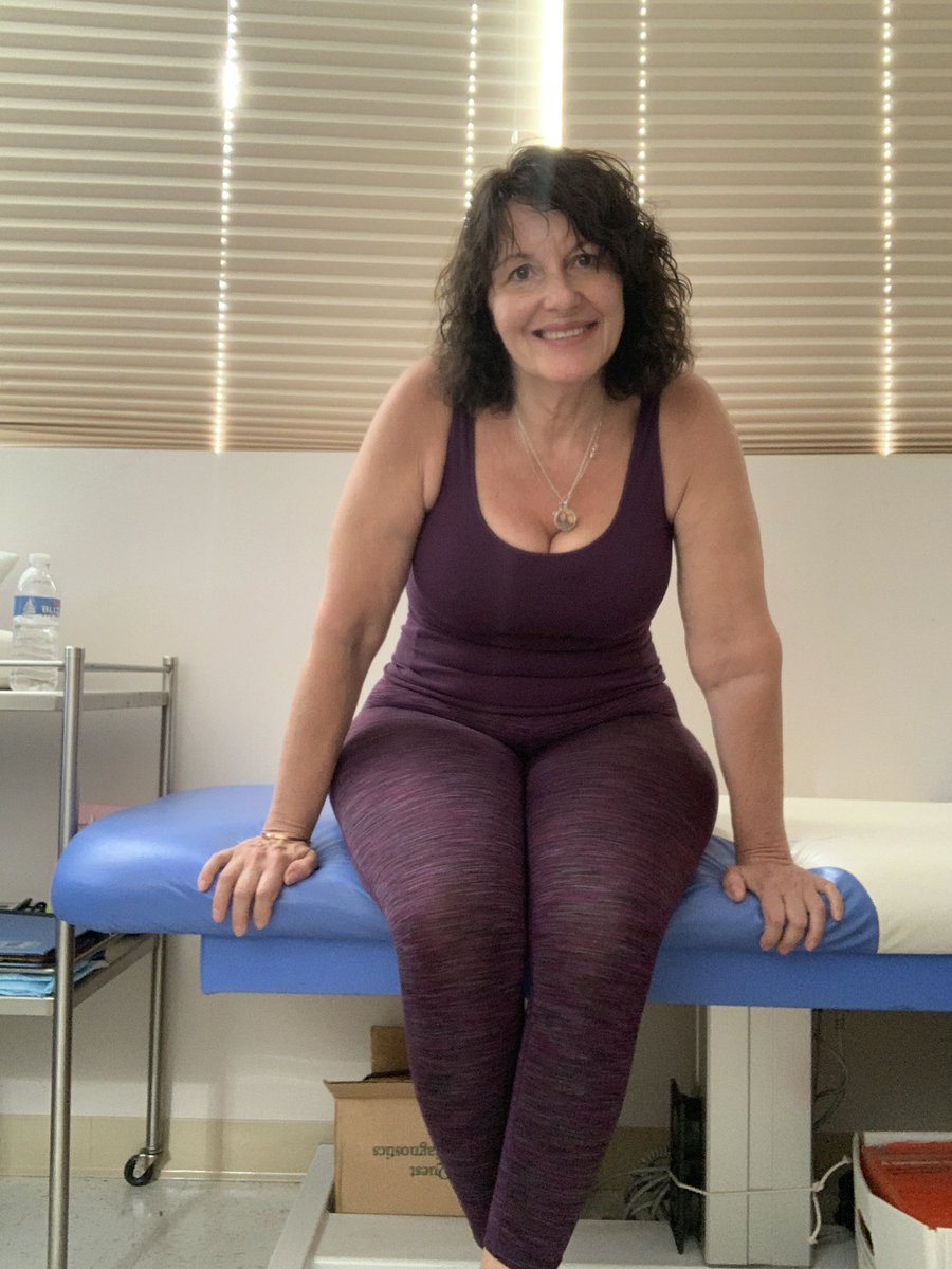 BronxGal62 on Twitter: "💜…