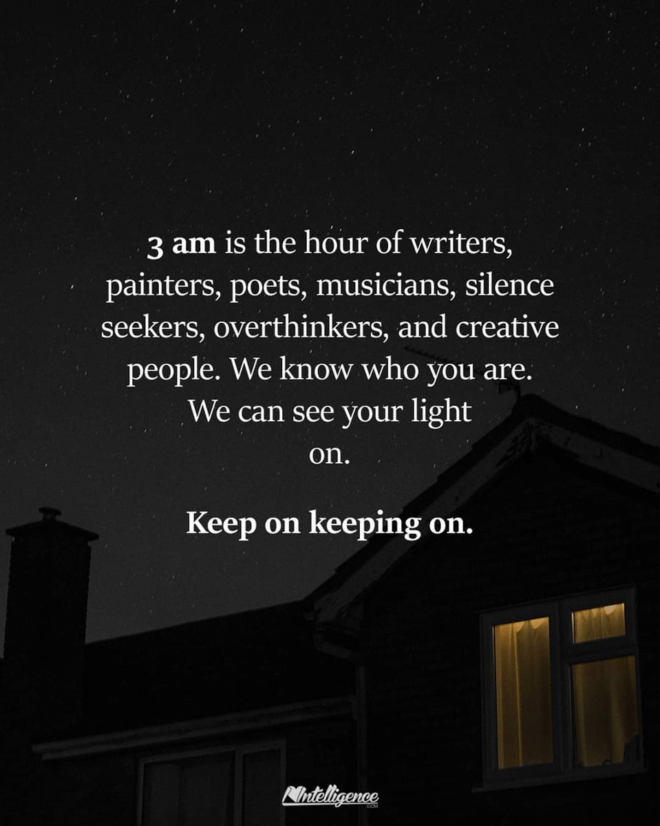 jy1982's tweet photo. Dear brain, also tonight you keep me company up to 3 a.m. Can I get some sleep now? #OverThinking #OverThinkerLife #sleeplessnight https://t.co/HNTeTobSFF