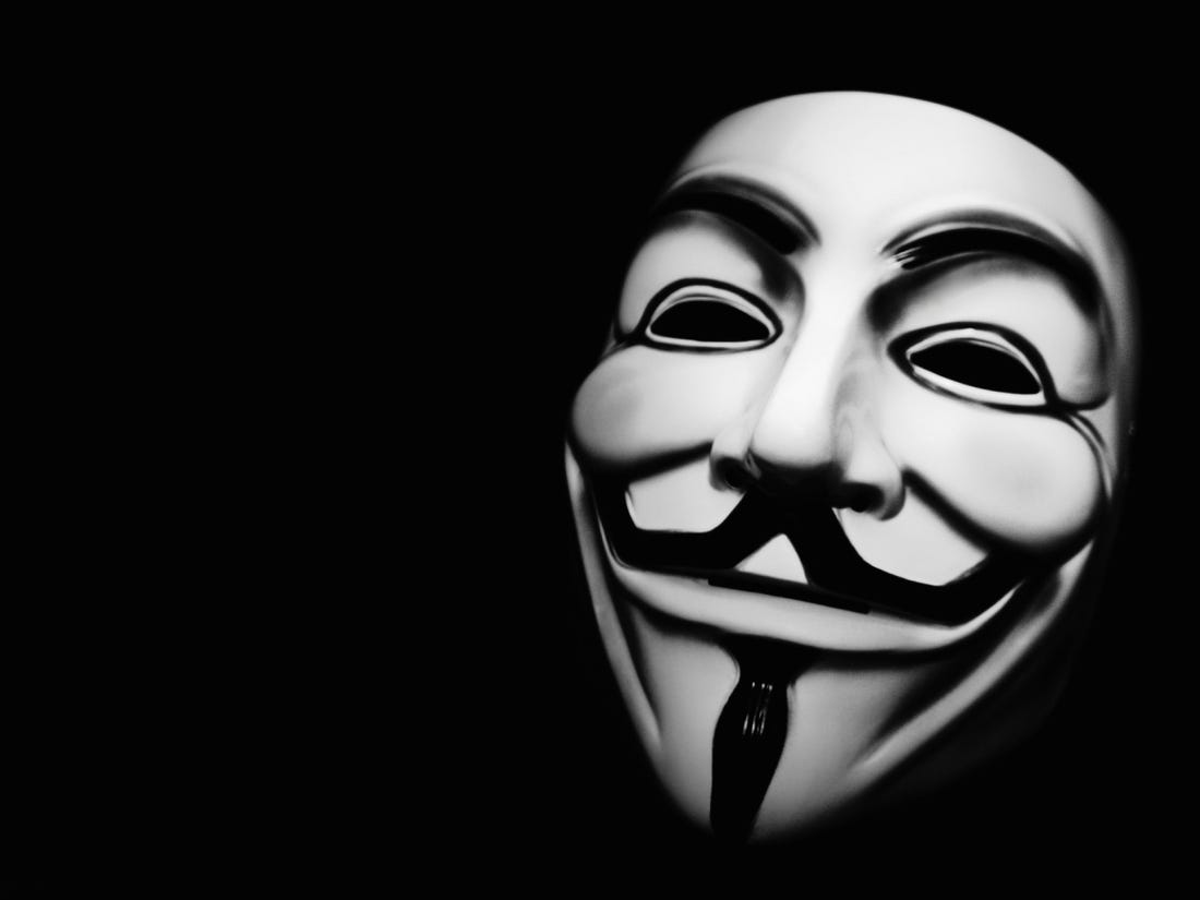 AnonymusNews_'s tweet photo. Millenials had the financial crisis of 2007, Occupy was basically a direct response to this, as well as this generation waking up to politics.

The same is happening now with mass unemployment, the corona crisis and rampant racism for Gen Z. 

#Anonymous. https://t.co/s4tG9bgT5W