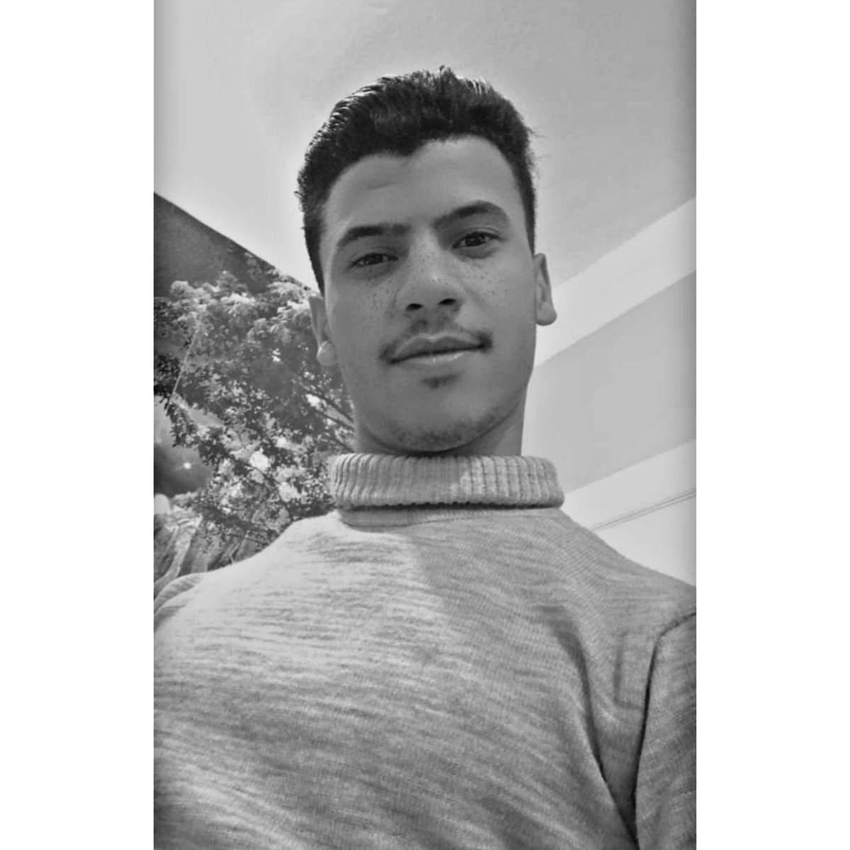 #صورة_ملف_شخصي_جديدة