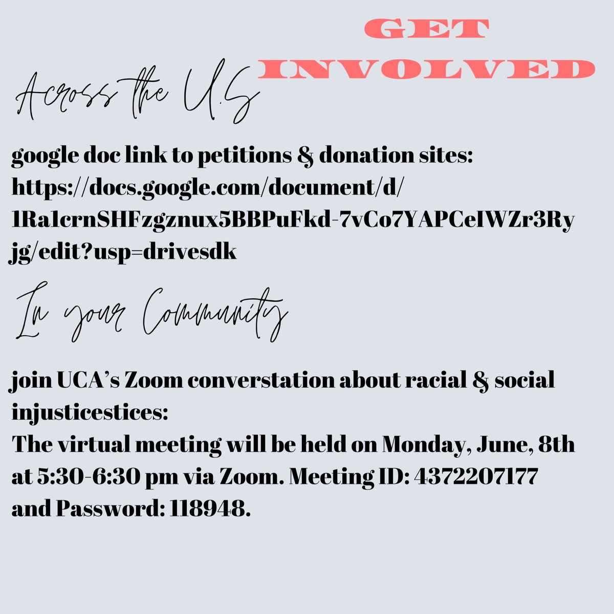 Sigma Kappa tweet media