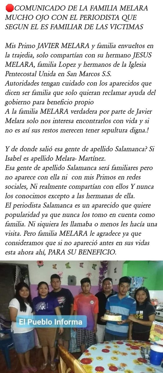 pucaalegria's tweet image. 