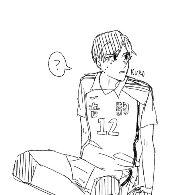 some request doodles i did,, i refuse to post suga on my insta bc i butchered the poor boy ? 
