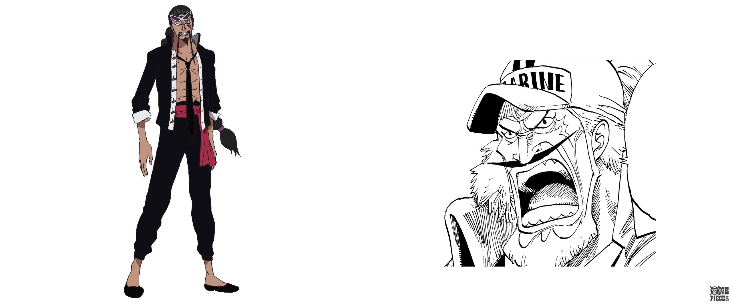One Piece Com ワンピース ニュース 本日誕生日キャラクターをチェック Onepiece T Co Ycy1prmdoo T Co 4temfawg Twitter
