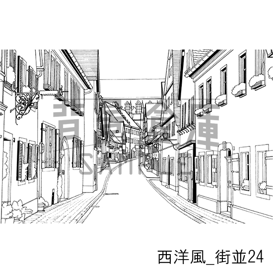 背景倉庫 6 6comitia136 企業16 A Twitteren 商品のご紹介 西洋風 ジャンルでは西洋ロマンあふれる外観や街並 のほか 室内素材として室内やソファー 暖炉や寝室などを幅広くご用意 ファンタジー作品にも使いやすいよう描き上げました T Co Rpyggb6hel