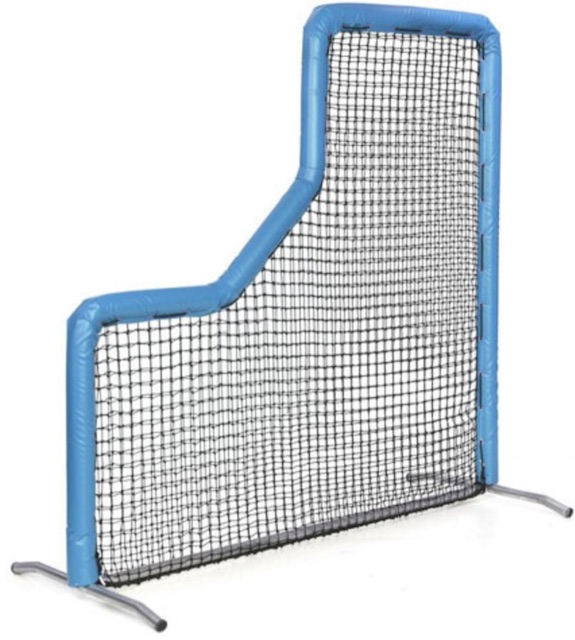 Potomac Baseball tweet media