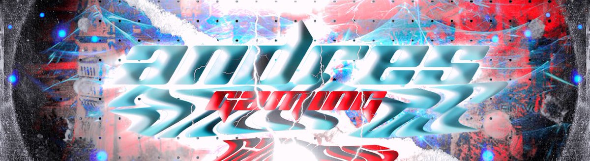 husenkii's tweet photo. I made this for my brother YouTube Channel 😘
#bannerdesign #banner #gfx #gfxcover #bannerdigital #gfxdesigner #youtubbanner #youtube #gfxbanner https://t.co/AH7JIRluNh