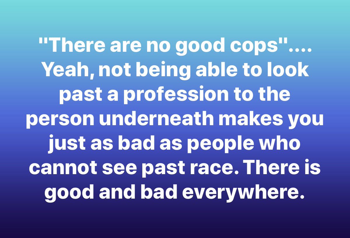 JackPlowHer (@jackplowherxxx) on Twitter photo 