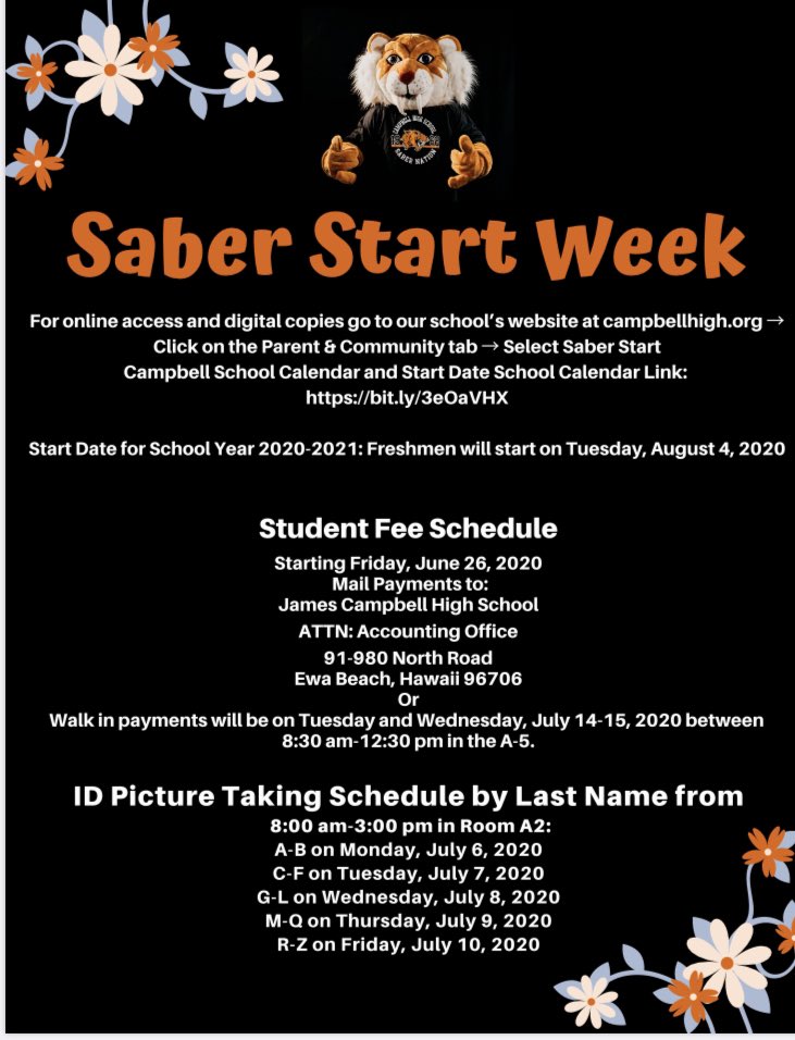 jchs2024's tweet image. FYI