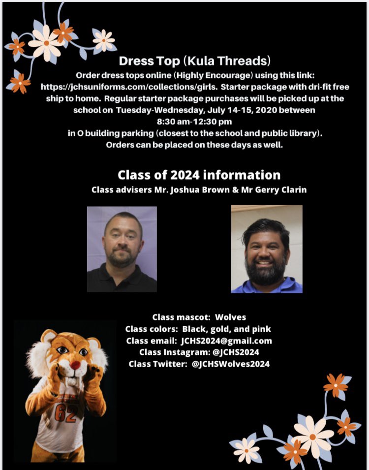 jchs2024's tweet image. FYI