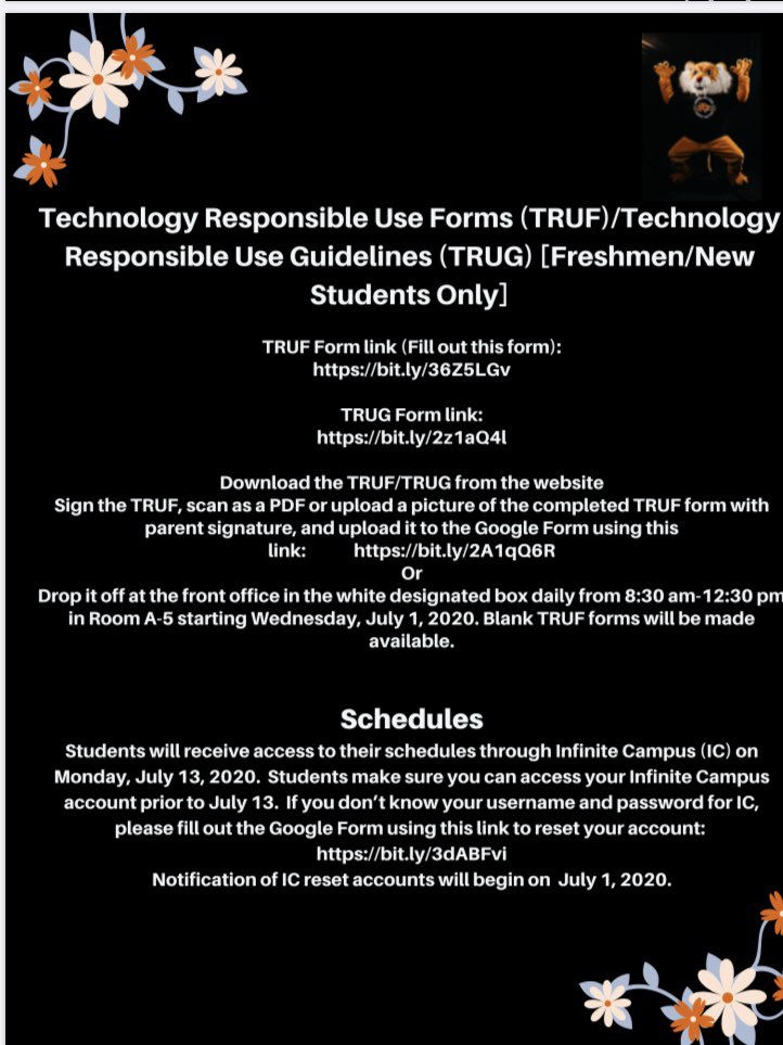 jchs2024's tweet image. FYI