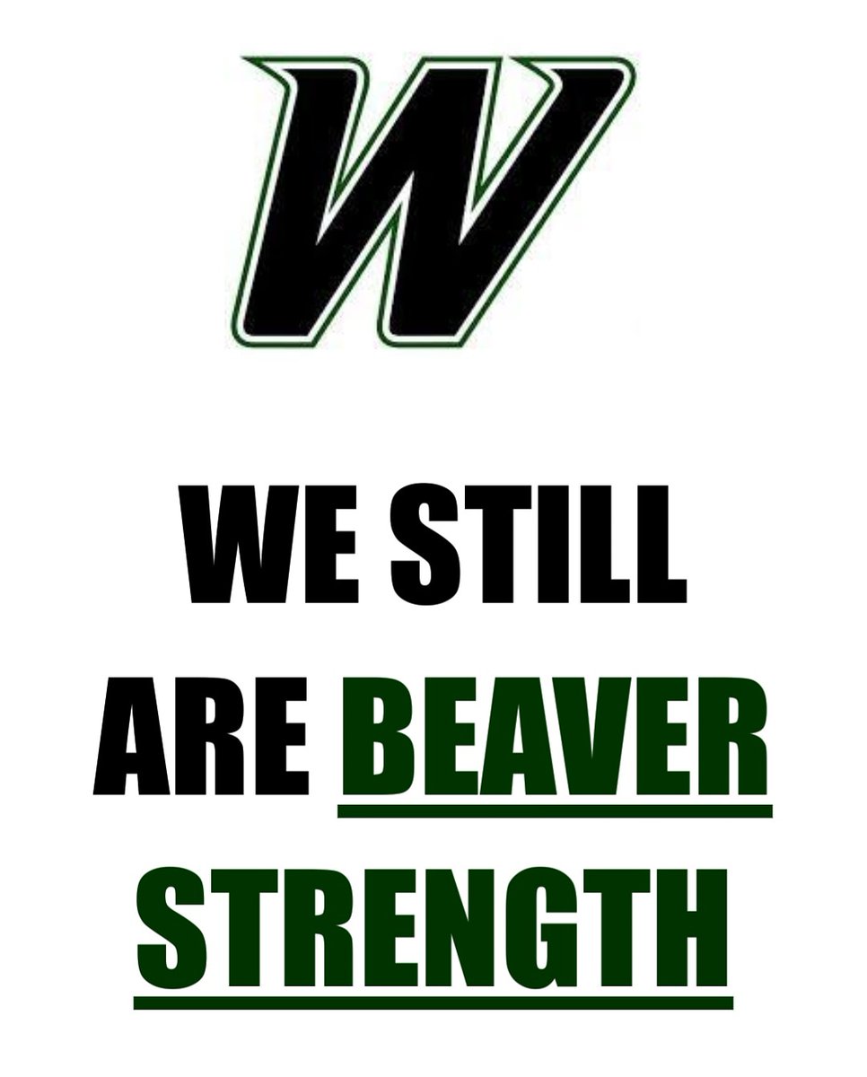Registration is live for this Summer's Beaver Strength. More info to come but retweet and register. Oh and this summer is FREE