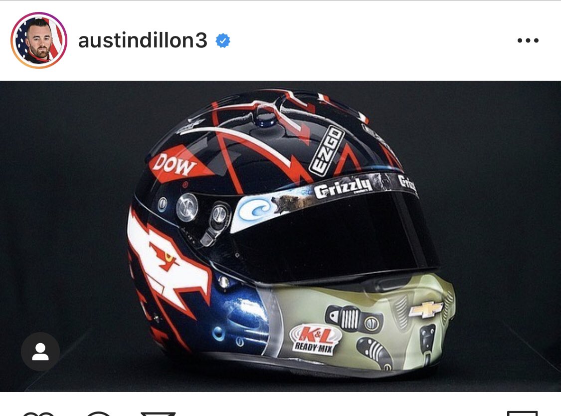 SpencerBoyd's tweet image. When someone asks if they can copy your homework... “just change it up a little “😂

#allingoodfun