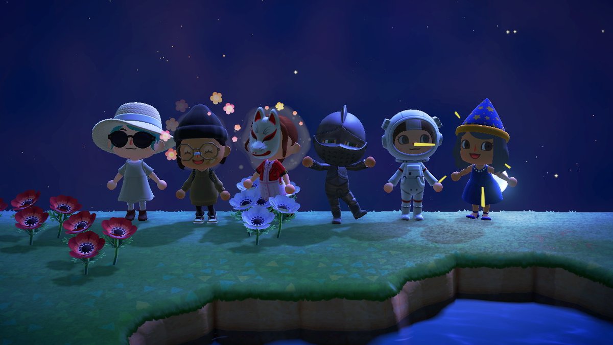 ジェイバードやめてくれ tweet media