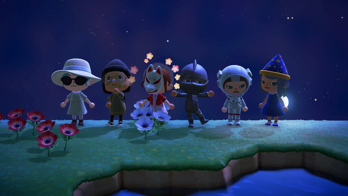 ジェイバードやめてくれ tweet media