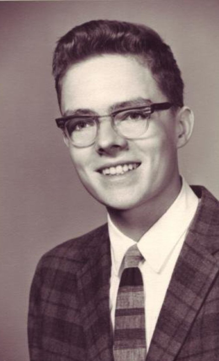 Vietnam Vet Memorial on 4, 1966: Denton 'Mogie' Crocker Jr. was killed in the Kontum Province of Vietnam, a day after his 19th birthday. He was Saratoga Springs, New