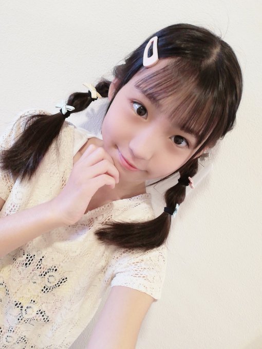 Twitterのコスプレ画像28