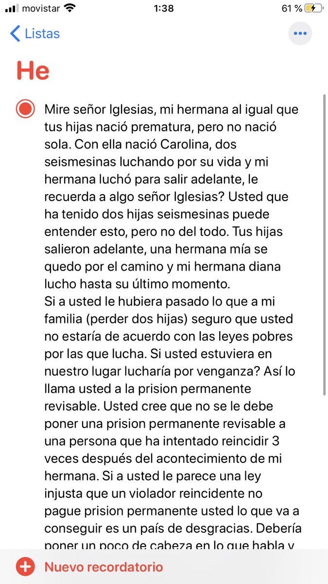 valeria quer tweet media
