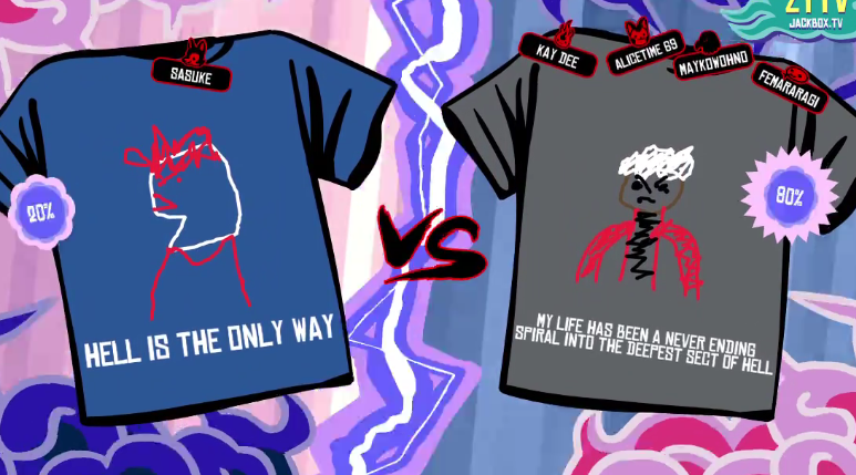 🎀Alice!🎀 (OLD ACCOUNT) (@persona3reload) on Twitter photo 