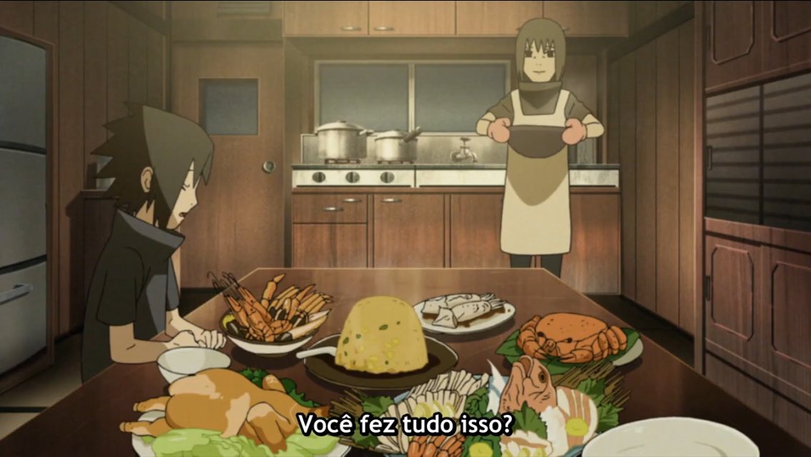 mangekyio's tweet photo. Itachinho cuidado do Sasuke🥺🥺🥺 https://t.co/jmfdhJLroU