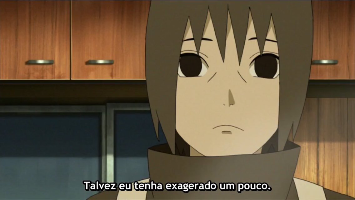 mangekyio's tweet photo. Itachinho cuidado do Sasuke🥺🥺🥺 https://t.co/jmfdhJLroU