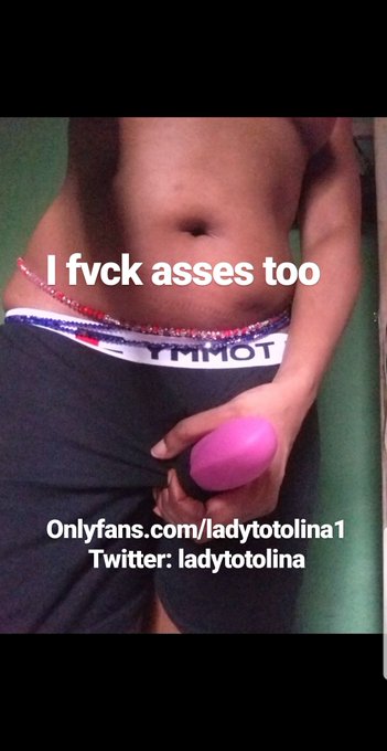 Yasssssss https://t.co/mlYaLEbChH<a href="/tag/wet"class="tags"><span>#wet</span></a><a href="/tag/juicy"class="tags"><span>#juicy</span></a><a href="/tag/onlyfans"class="tags"><span>#onlyfans</span></a>