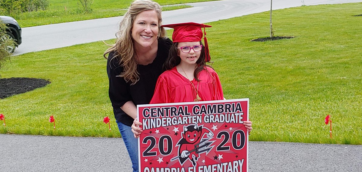 GaloMrs's tweet photo. @CCSDAP @JacksonEl_CCSD https://t.co/QvvAuIEUzk